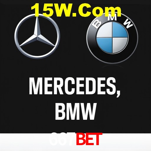 A Revolução dos Aplicativos de Jogos no 667Bet