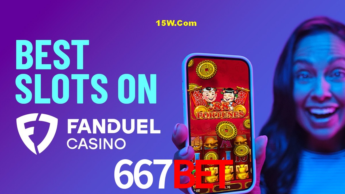 Experiência VIP 667Bet