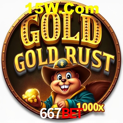 Desvendando o Mundo dos Jogos Virtuais na 667Bet