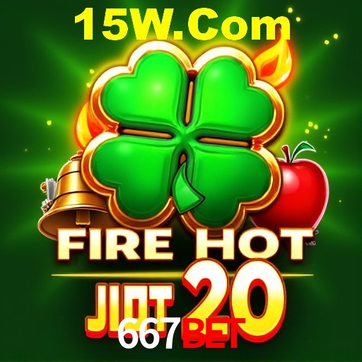 Desvendando o Mundo dos Jogos Virtuais na 667Bet