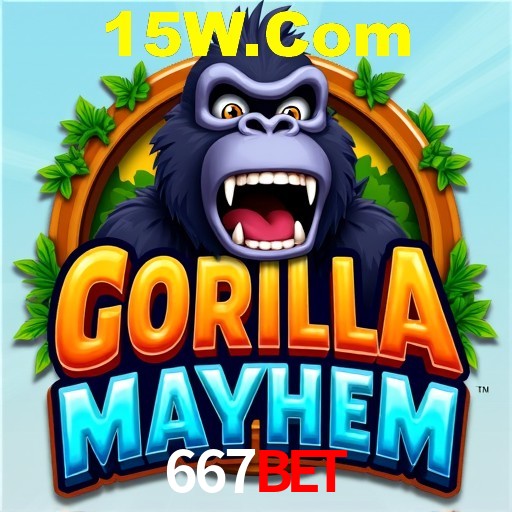 A Emoção da Loteria na 667Bet: Uma Chance de Mudança de Vida