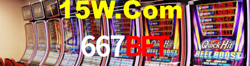 667Bet,667Bet App
