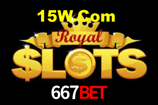 667Bet Login