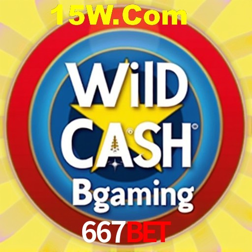 Descubra a Magia dos Jogos de Arcade no 667Bet