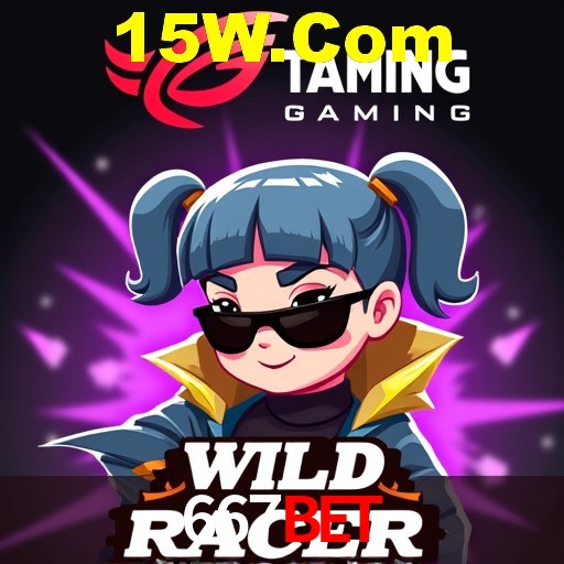 Estatísticas Crash Games 667Bet