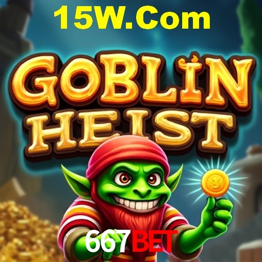 Jogos Exclusivos 667Bet