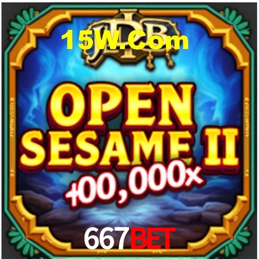 Estatísticas do Jogo 667Bet