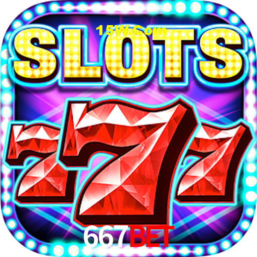 Casino VIP 667Bet