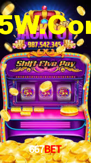 667Bet App