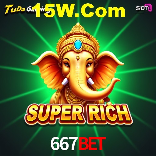 Bônus Diários 667Bet