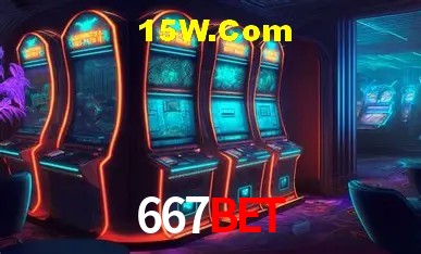 Cadastro Rápido 667Bet