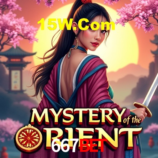 Experiência VIP 667Bet