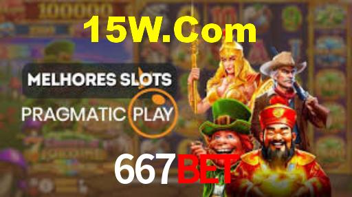 667Bet App
