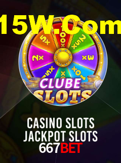 Jogos Exclusivos 667Bet
