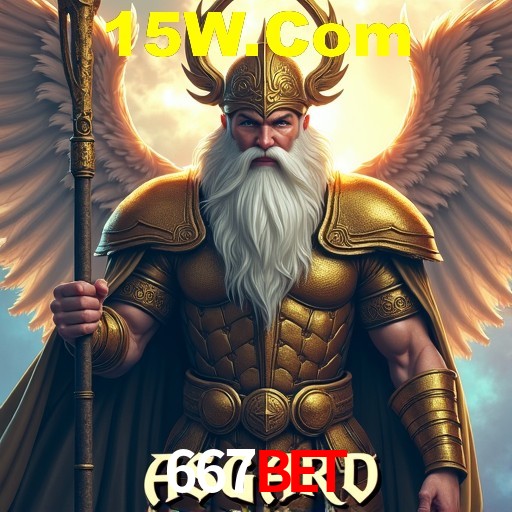Torneios 667Bet