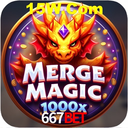 A Emoção da Loteria na 667Bet: Uma Chance de Mudança de Vida
