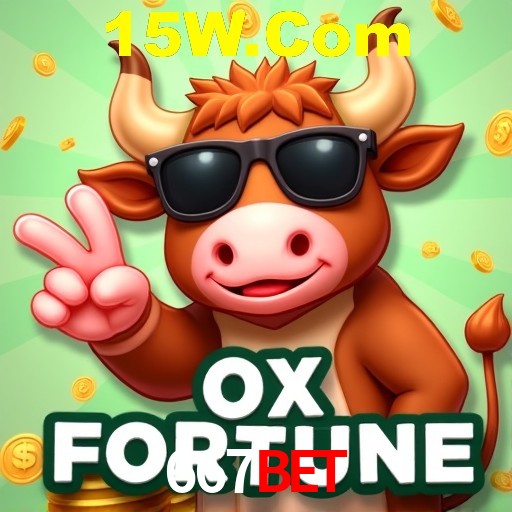 Explorando a Categoria de Eventos em Apostas na 667Bet
