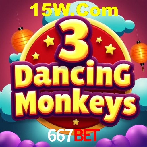 Programa VIP 667Bet