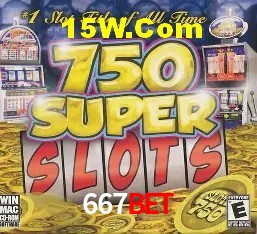 Tecnologia da Plataforma 667Bet