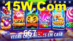 667Bet