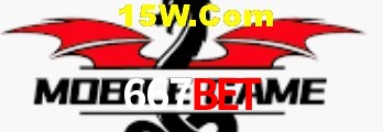 Especiais de Fim de Semana 667Bet