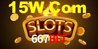 667Bet,667Bet App