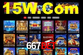 667Bet Login