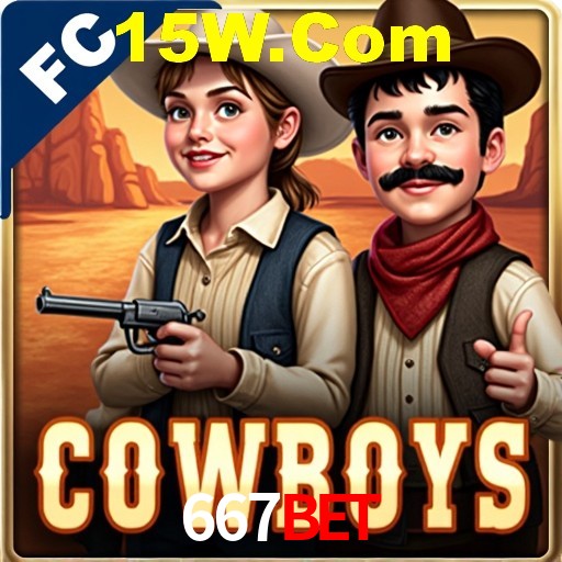 Casino VIP 667Bet
