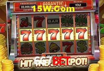 Provedores de Jogos 667Bet