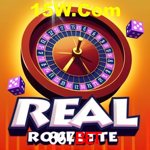 Interface do App 667Bet