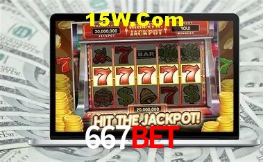 Login Seguro 667Bet