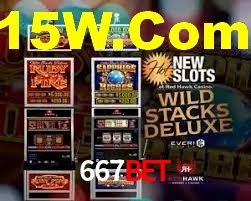 667Bet,667Bet App