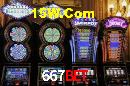 667Bet: Jogue Crash e Experimente Alta Recompensa Instantânea