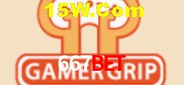 Promoção Relâmpago 667Bet