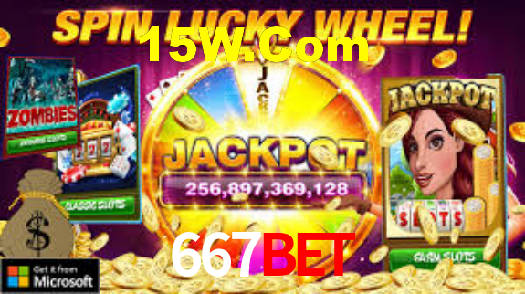 PIX Instantâneo 667Bet