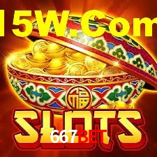 667Bet
