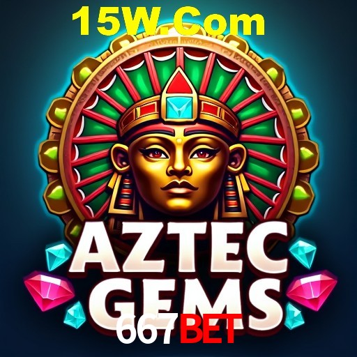 Desvendando o Mundo dos Jogos Virtuais na 667Bet