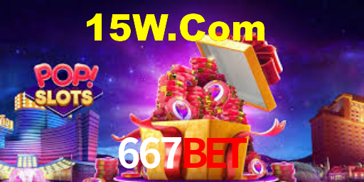 667Bet,667Bet App