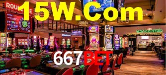 667Bet App