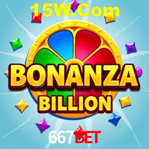 Apostas de Tênis 667Bet