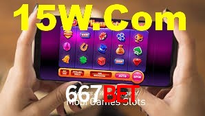 667Bet,667Bet App