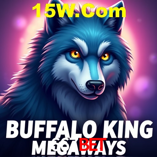 Estratégias Crash Games 667Bet
