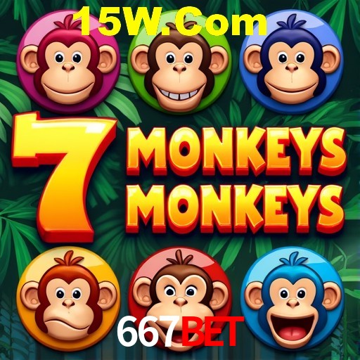Jogo Spaceman 667Bet