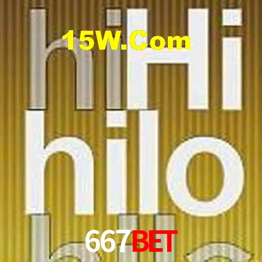 Diretório de Jogos 667Bet