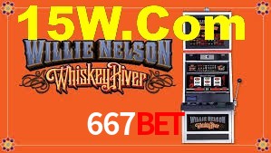 667Bet Login
