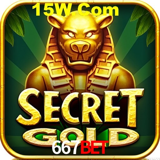 Descubra a Magia dos Jogos de Arcade no 667Bet