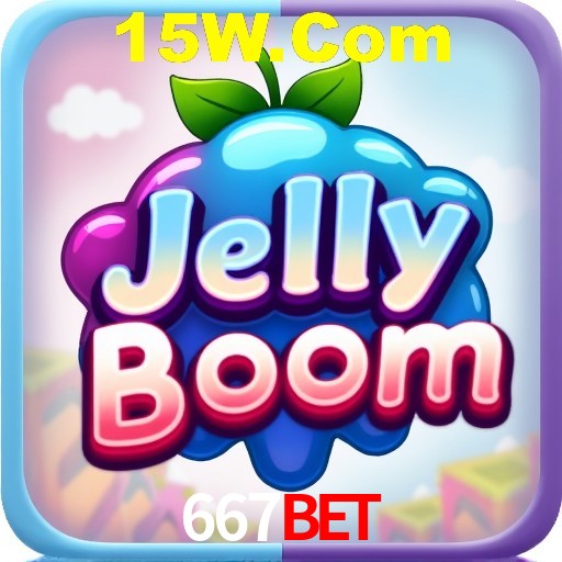 Jogo Aviator 667Bet