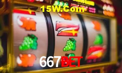Benefícios da Conta 667Bet