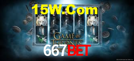 667Bet - Sites De Cassino Online - 667Bet App