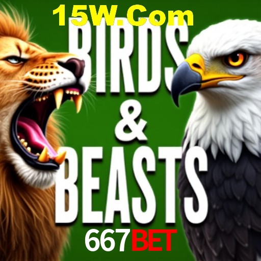 Desvendando o Mundo dos Jogos Virtuais na 667Bet